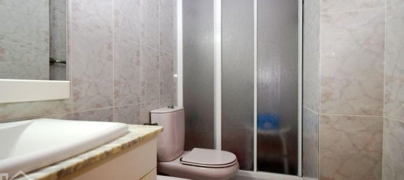 3 bedrooms Apartment in Sagunto, Spain No. 184691 31