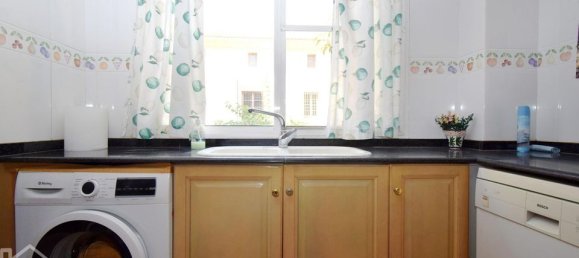 3 bedrooms Apartment in Sagunto, Spain No. 184691 18