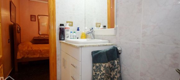 3 bedrooms Apartment in Sagunto, Spain No. 184691 28