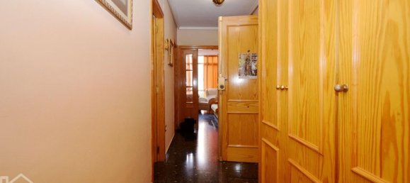 3 bedrooms Apartment in Sagunto, Spain No. 184691 32