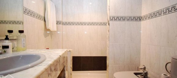 3 bedrooms Apartment in Sagunto, Spain No. 184691 26