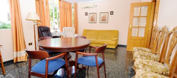 3 bedrooms Apartment in Sagunto, Spain No. 184691 21