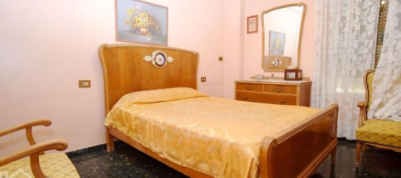 3 bedrooms Apartment in Sagunto, Spain No. 184691 11