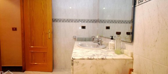 3 bedrooms Apartment in Sagunto, Spain No. 184691 23