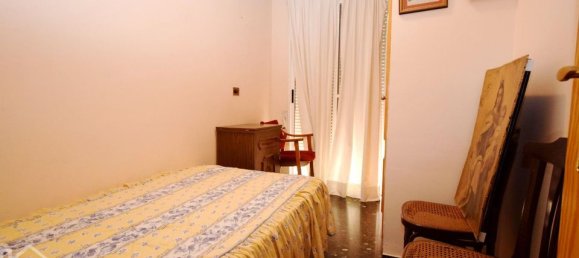 3 bedrooms Apartment in Sagunto, Spain No. 184691 13