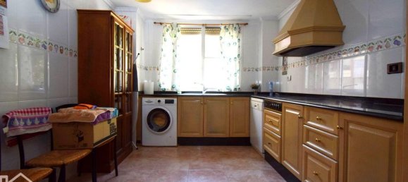 3 bedrooms Apartment in Sagunto, Spain No. 184691 9