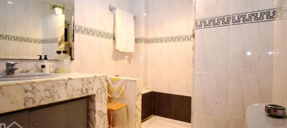 3 bedrooms Apartment in Sagunto, Spain No. 184691 22