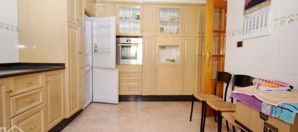 3 bedrooms Apartment in Sagunto, Spain No. 184691 8