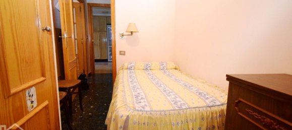 3 bedrooms Apartment in Sagunto, Spain No. 184691 14