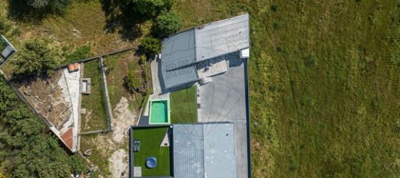 3 bedrooms House in Chaves, Portugal No. 174349 2