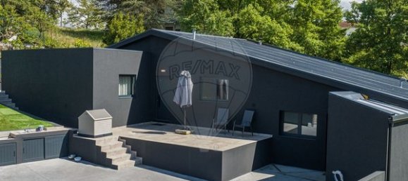 3 bedrooms House in Chaves, Portugal No. 174349 5