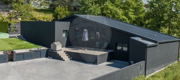 3 bedrooms House in Chaves, Portugal No. 174349 3