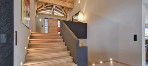 Casa de 6 habitaciónes en Reith bei Kitzbuhel, Austria No. 170696 2