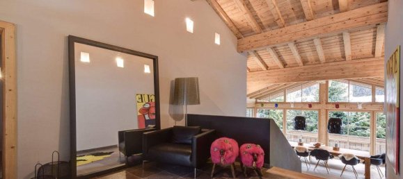 Casa de 6 habitaciónes en Reith bei Kitzbuhel, Austria No. 170696 5