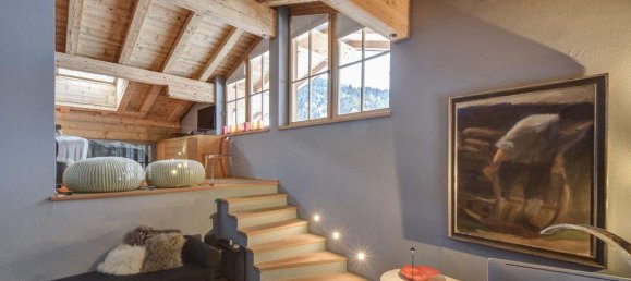 Casa de 6 habitaciónes en Reith bei Kitzbuhel, Austria No. 170696 4