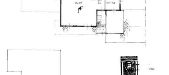 3غرفة شقة في Renate, Italy رقم 182409 12