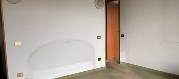 3غرفة شقة في Renate, Italy رقم 182409 3