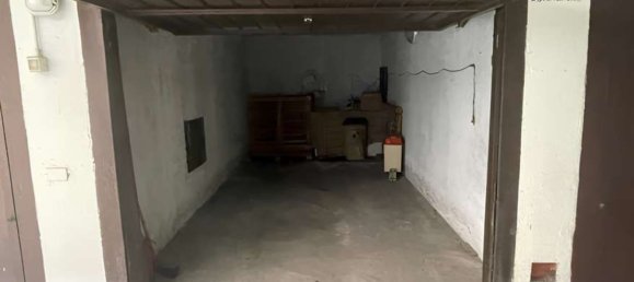 3غرفة شقة في Renate, Italy رقم 182409 11