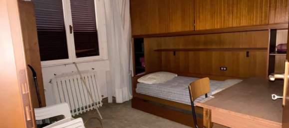 3غرفة شقة في Renate, Italy رقم 182409 2