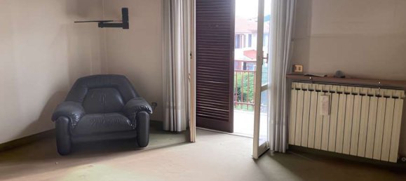 3غرفة شقة في Renate, Italy رقم 182409 4