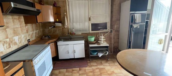 3غرفة شقة في Renate, Italy رقم 182409 6