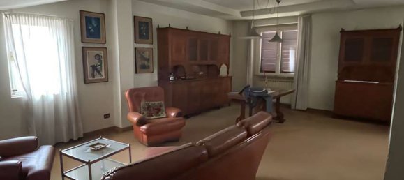 3غرفة شقة في Renate, Italy رقم 182409 7