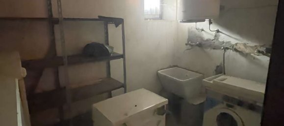 3غرفة شقة في Renate, Italy رقم 182409 9