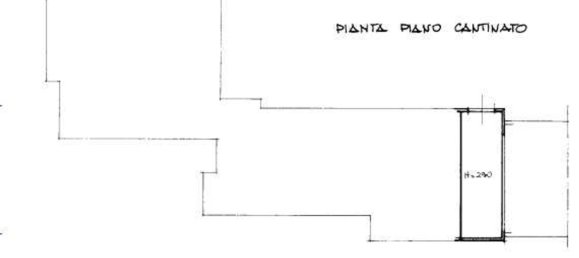 3غرفة شقة في Renate, Italy رقم 182409 13