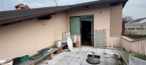 3غرفة شقة في Renate, Italy رقم 182409 5