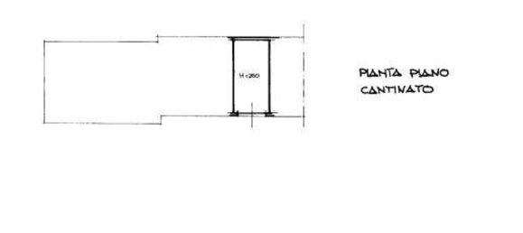 3غرفة شقة في Renate, Italy رقم 182409 14