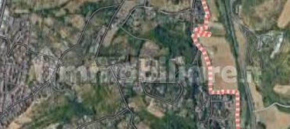 5-Zimmer Gewerbliche Immobilie in Perugia, Italy, Nr. 271548 29