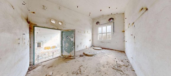 عقار تجاري في Salzlandkreis, Germany 3655متر مربع رقم 330719 31