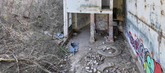 عقار تجاري في Salzlandkreis, Germany 3655متر مربع رقم 330719 27