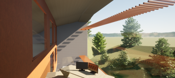 عقار تجاري في Salzlandkreis, Germany 3655متر مربع رقم 330719 8