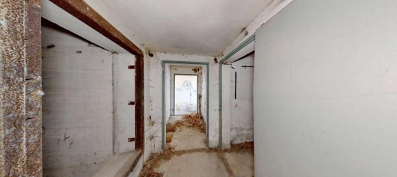 عقار تجاري في Salzlandkreis, Germany 3655متر مربع رقم 330719 30