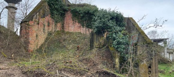 عقار تجاري في Salzlandkreis, Germany 3655متر مربع رقم 330719 22