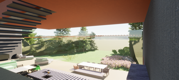 عقار تجاري في Salzlandkreis, Germany 3655متر مربع رقم 330719 11