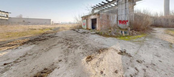 عقار تجاري في Salzlandkreis, Germany 3655متر مربع رقم 330719 21