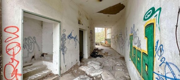 عقار تجاري في Salzlandkreis, Germany 3655متر مربع رقم 330719 26