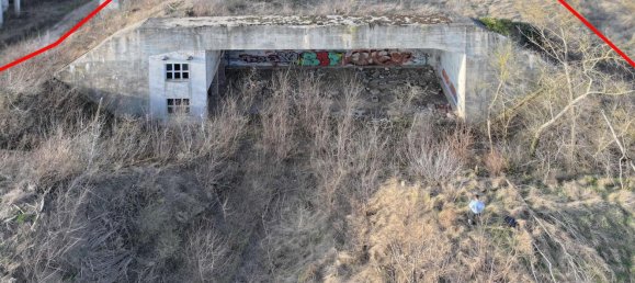 عقار تجاري في Salzlandkreis, Germany 3655متر مربع رقم 330719 18