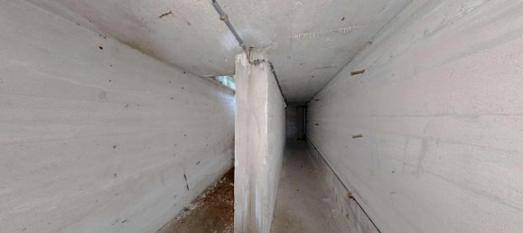 عقار تجاري في Salzlandkreis, Germany 3655متر مربع رقم 330719 2