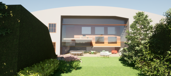 عقار تجاري في Salzlandkreis, Germany 3655متر مربع رقم 330719 3