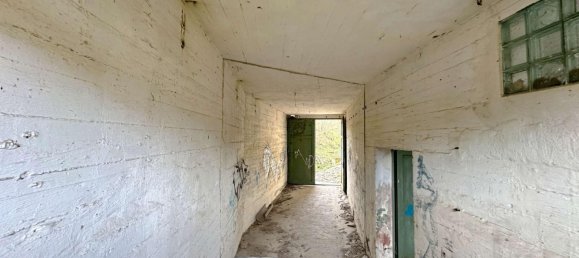 عقار تجاري في Salzlandkreis, Germany 3655متر مربع رقم 330719 29