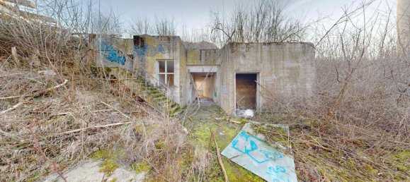 عقار تجاري في Salzlandkreis, Germany 3655متر مربع رقم 330719 25