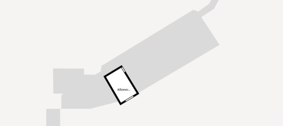 عقار تجاري في Salzlandkreis, Germany 3655متر مربع رقم 330719 16