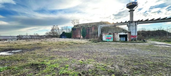 عقار تجاري في Salzlandkreis, Germany 3655متر مربع رقم 330719 20