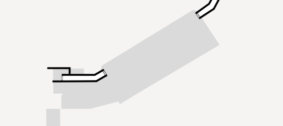 عقار تجاري في Salzlandkreis, Germany 3655متر مربع رقم 330719 15