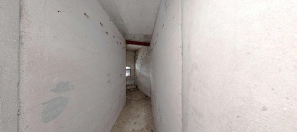 عقار تجاري في Salzlandkreis, Germany 3655متر مربع رقم 330719 33