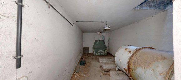 عقار تجاري في Salzlandkreis, Germany 3655متر مربع رقم 330719 32