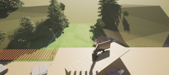 عقار تجاري في Salzlandkreis, Germany 3655متر مربع رقم 330719 10